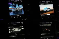 Renault Talisman din 2021 cu 144.300 km - oferta REN186764 - foto 31