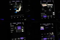 Renault Talisman din 2021 cu 144.300 km - oferta REN186764 - foto 33