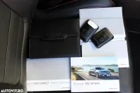 Renault Talisman din 2021 cu 144.300 km - oferta REN186764 - foto 34