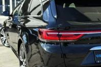 Renault Talisman din 2021 cu 144.300 km - oferta REN186764 - foto 35