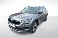 Skoda Kodiaq din 2022 cu 104.470 km - oferta SKO186765 - foto 1