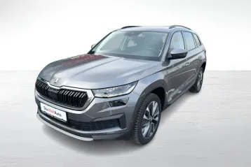 Skoda Kodiaq din 2022 - oferta SKO186765