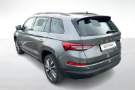 Skoda Kodiaq din 2022 cu 104.470 km - oferta SKO186765 - foto 3