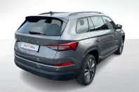 Skoda Kodiaq din 2022 cu 104.470 km - oferta SKO186765 - foto 5