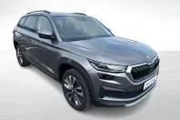 Skoda Kodiaq din 2022 cu 104.470 km - oferta SKO186765 - foto 6