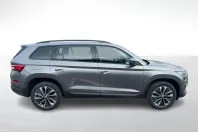 Skoda Kodiaq din 2022 cu 104.470 km - oferta SKO186765 - foto 7
