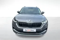 Skoda Kodiaq din 2022 cu 104.470 km - oferta SKO186765 - foto 8
