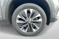 Skoda Kodiaq din 2022 cu 104.470 km - oferta SKO186765 - foto 9