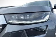 Skoda Kodiaq din 2022 cu 104.470 km - oferta SKO186765 - foto 10