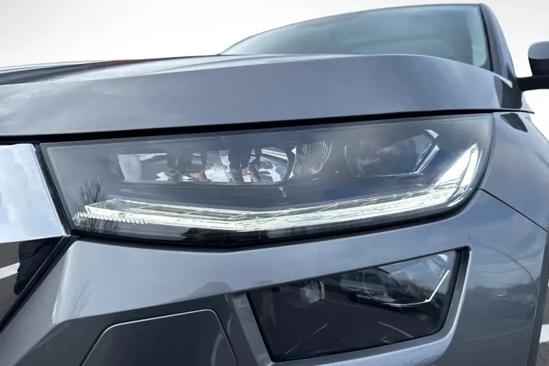 Skoda Kodiaq din 2022 cu 104.470 km - oferta SKO186765 - foto 10