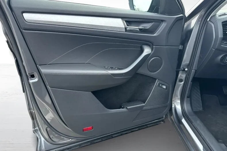 Skoda Kodiaq din 2022 cu 104.470 km - oferta SKO186765 - foto 11