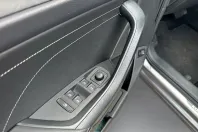 Skoda Kodiaq din 2022 cu 104.470 km - oferta SKO186765 - foto 12