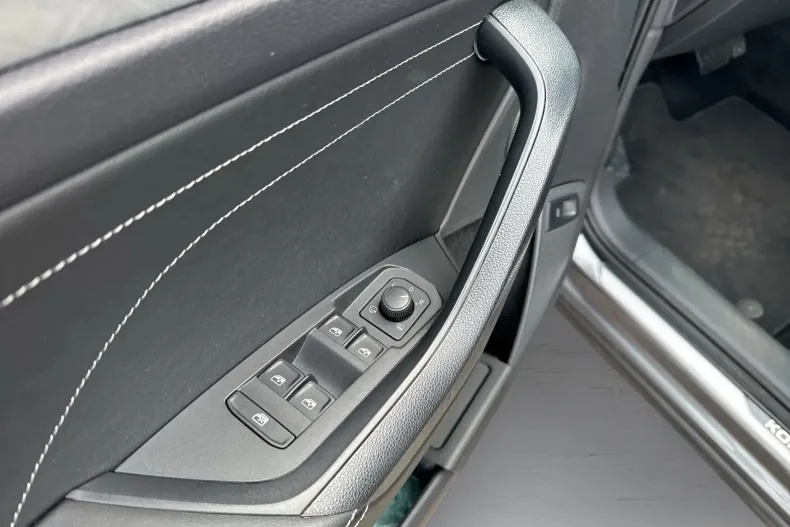 Skoda Kodiaq din 2022 cu 104.470 km - oferta SKO186765 - foto 12