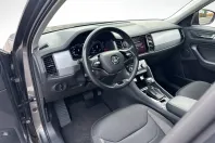 Skoda Kodiaq din 2022 cu 104.470 km - oferta SKO186765 - foto 13