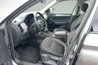 Skoda Kodiaq din 2022 cu 104.470 km - oferta SKO186765 - foto 14