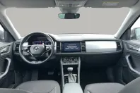 Skoda Kodiaq din 2022 cu 104.470 km - oferta SKO186765 - foto 15