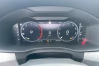 Skoda Kodiaq din 2022 cu 104.470 km - oferta SKO186765 - foto 17