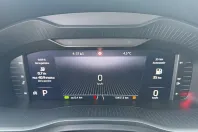 Skoda Kodiaq din 2022 cu 104.470 km - oferta SKO186765 - foto 18