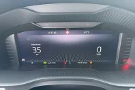 Skoda Kodiaq din 2022 cu 104.470 km - oferta SKO186765 - foto 19