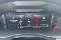 Skoda Kodiaq din 2022 cu 104.470 km - oferta SKO186765 - foto 20