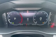 Skoda Kodiaq din 2022 cu 104.470 km - oferta SKO186765 - foto 21