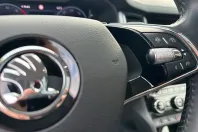 Skoda Kodiaq din 2022 cu 104.470 km - oferta SKO186765 - foto 22