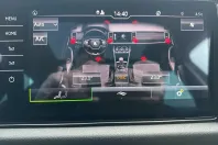 Skoda Kodiaq din 2022 cu 104.470 km - oferta SKO186765 - foto 23