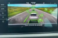 Skoda Kodiaq din 2022 cu 104.470 km - oferta SKO186765 - foto 25