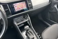 Skoda Kodiaq din 2022 cu 104.470 km - oferta SKO186765 - foto 26
