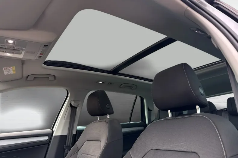 Skoda Kodiaq din 2022 cu 104.470 km - oferta SKO186765 - foto 27