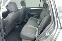 Skoda Kodiaq din 2022 cu 104.470 km - oferta SKO186765 - foto 28