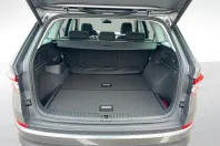 Skoda Kodiaq din 2022 cu 104.470 km - oferta SKO186765 - foto 30