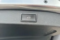 Skoda Kodiaq din 2022 cu 104.470 km - oferta SKO186765 - foto 31