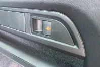 Skoda Kodiaq din 2022 cu 104.470 km - oferta SKO186765 - foto 32