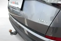 Skoda Kodiaq din 2022 cu 104.470 km - oferta SKO186765 - foto 33