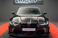 BMW M3 (Modele M) din 2023 cu 33.000 km - oferta BMW186766 - foto 2