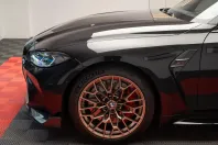 BMW M3 (Modele M) din 2023 cu 33.000 km - oferta BMW186766 - foto 5