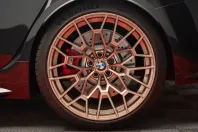 BMW M3 (Modele M) din 2023 cu 33.000 km - oferta BMW186766 - foto 6