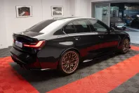 BMW M3 (Modele M) din 2023 cu 33.000 km - oferta BMW186766 - foto 8