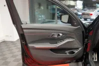 BMW M3 (Modele M) din 2023 cu 33.000 km - oferta BMW186766 - foto 9