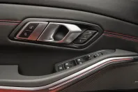 BMW M3 (Modele M) din 2023 cu 33.000 km - oferta BMW186766 - foto 10