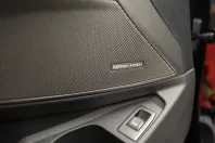 BMW M3 (Modele M) din 2023 cu 33.000 km - oferta BMW186766 - foto 11