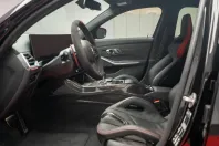 BMW M3 (Modele M) din 2023 cu 33.000 km - oferta BMW186766 - foto 12