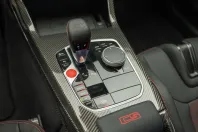 BMW M3 (Modele M) din 2023 cu 33.000 km - oferta BMW186766 - foto 13