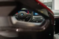 BMW M3 (Modele M) din 2023 cu 33.000 km - oferta BMW186766 - foto 18