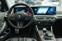 BMW M3 (Modele M) din 2023 cu 33.000 km - oferta BMW186766 - foto 19