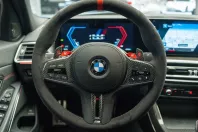 BMW M3 (Modele M) din 2023 cu 33.000 km - oferta BMW186766 - foto 20