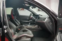 BMW M3 (Modele M) din 2023 cu 33.000 km - oferta BMW186766 - foto 23