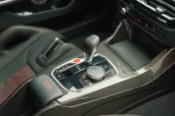 BMW M3 (Modele M) din 2023 cu 33.000 km - oferta BMW186766 - foto 25