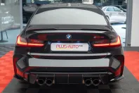 BMW M3 (Modele M) din 2023 cu 33.000 km - oferta BMW186766 - foto 27